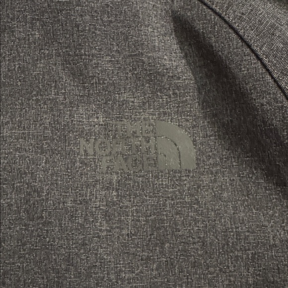 The North Face Apex Flex Jacket - Picture 4 of 4